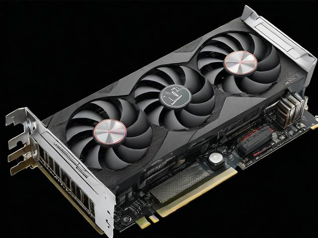 1660ti应该配什么主板?又该配什么CPU?-第1张图片-HCRM百科 1660ti应该配什么主板?又该配什么CPU?-第1张图片-HCRM百科