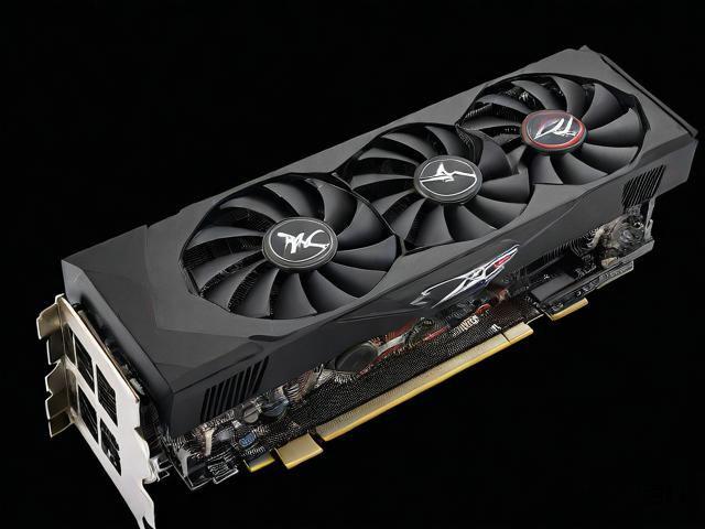 AMD速龙X4四核处理器搭配什么显卡最合适?-第1张图片-HCRM百科 AMD速龙X4四核处理器搭配什么显卡最合适?-第1张图片-HCRM百科
