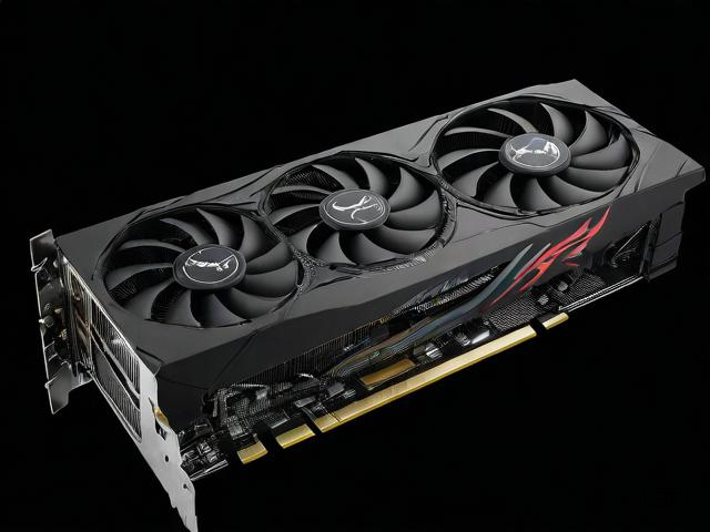 AMD速龙X4四核处理器搭配什么显卡最合适?-第2张图片-HCRM百科 AMD速龙X4四核处理器搭配什么显卡最合适?-第2张图片-HCRM百科