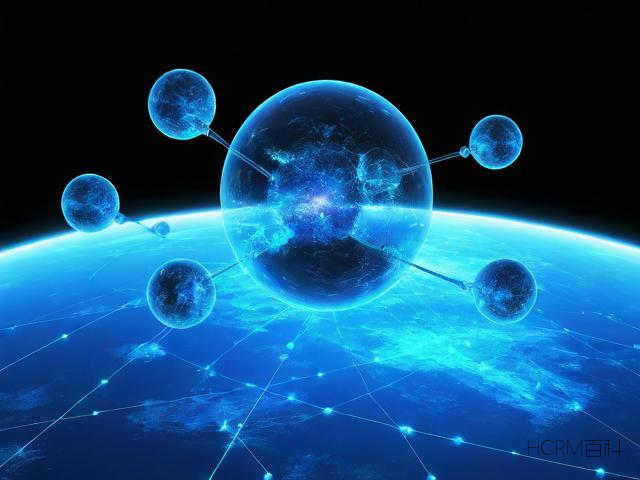 科学小知识,你知道哪些?-第1张图片-HCRM百科 科学小知识,你知道哪些?-第1张图片-HCRM百科