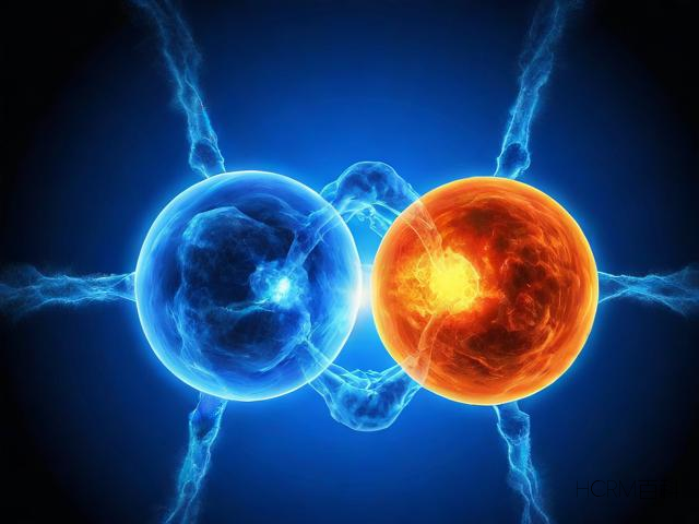 科学小知识,你知道哪些?-第2张图片-HCRM百科 科学小知识,你知道哪些?-第2张图片-HCRM百科