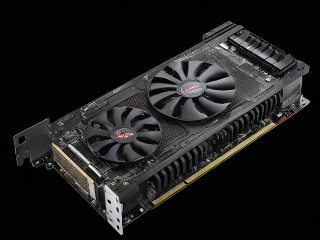 锐龙R3 3200G配什么内存？内存频率如何选？-第2张图片-HCRM百科