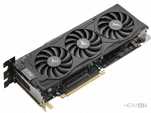 AMD FX-6300 需要何种主板？挑选二手 AM3+ 平台该注意哪些？-第1张图片-HCRM百科