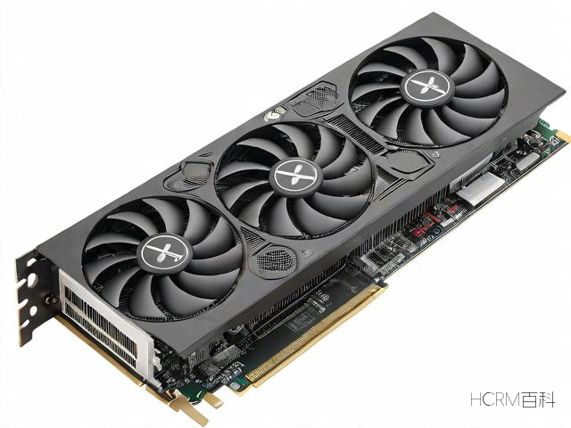 AMD FX-6300 需要何种主板？挑选二手 AM3+ 平台该注意哪些？-第2张图片-HCRM百科