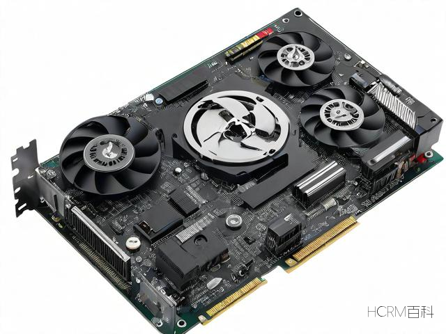 海盗船380T机箱兼容哪些主板尺寸?-第2张图片-HCRM百科 海盗船380T机箱兼容哪些主板尺寸?-第2张图片-HCRM百科