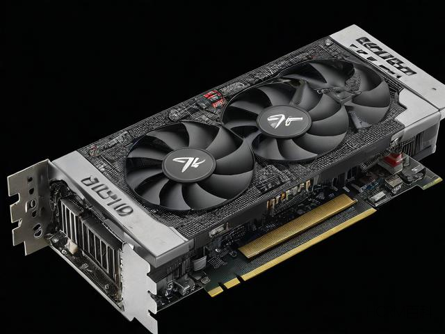 AMD FX-6300处理器兼容哪些AM3+主板?-第1张图片-HCRM百科 AMD FX-6300处理器兼容哪些AM3+主板?-第1张图片-HCRM百科