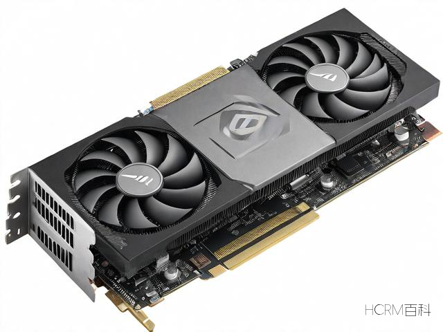 AMD FX-6300处理器兼容哪些AM3+主板?-第2张图片-HCRM百科 AMD FX-6300处理器兼容哪些AM3+主板?-第2张图片-HCRM百科