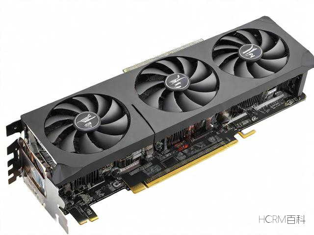 FX 8370搭配什么显卡最合适?-第2张图片-HCRM百科 FX 8370搭配什么显卡最合适?-第2张图片-HCRM百科