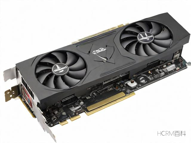 GTX 750 Ti 配什么 CPU?哪款处理器最合适?-第1张图片-HCRM百科 GTX 750 Ti 配什么 CPU?哪款处理器最合适?-第1张图片-HCRM百科