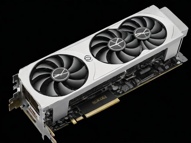 GTX 750 Ti 配什么 CPU?哪款处理器最合适?-第2张图片-HCRM百科 GTX 750 Ti 配什么 CPU?哪款处理器最合适?-第2张图片-HCRM百科