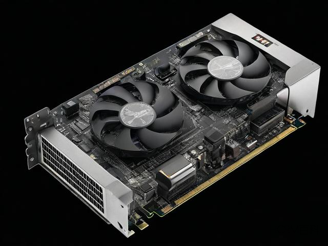至强 e3-1230 v3 配什么主板?兼容哪些芯片组?-第1张图片-HCRM百科 至强 e3-1230 v3 配什么主板?兼容哪些芯片组?-第1张图片-HCRM百科