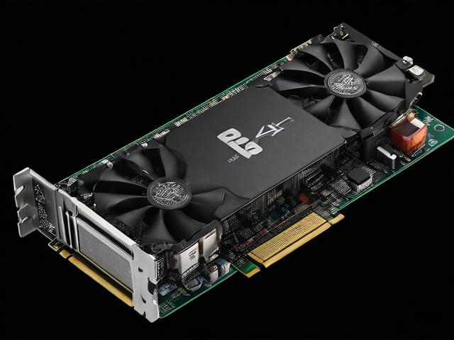 什么是DDR3内存？它有哪些特点？-第1张图片-HCRM百科