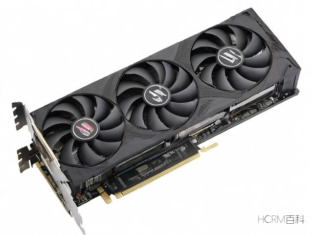 AMD A8-7870K相当于Intel什么处理器?性能对比解析-第1张图片-HCRM百科 AMD A8-7870K相当于Intel什么处理器?性能对比解析-第1张图片-HCRM百科
