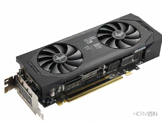 AMD A8-7870K相当于Intel什么处理器?性能对比解析-第2张图片-HCRM百科 AMD A8-7870K相当于Intel什么处理器?性能对比解析-第2张图片-HCRM百科