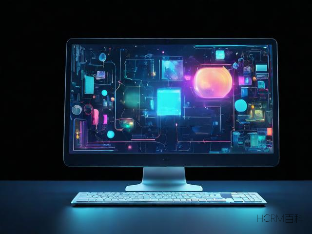 如何选择适合Adobe Premiere Pro的高性价比电脑?配置推荐指南-第1张图片-HCRM百科 如何选择适合Adobe Premiere Pro的高性价比电脑?配置推荐指南-第1张图片-HCRM百科