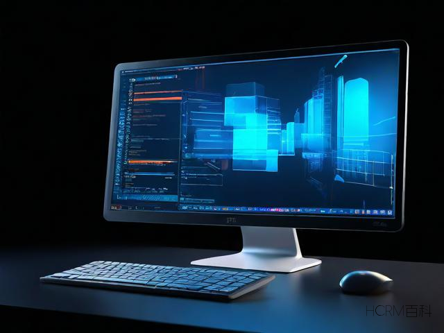如何选择适合Adobe Premiere Pro的高性价比电脑?配置推荐指南-第2张图片-HCRM百科 如何选择适合Adobe Premiere Pro的高性价比电脑?配置推荐指南-第2张图片-HCRM百科