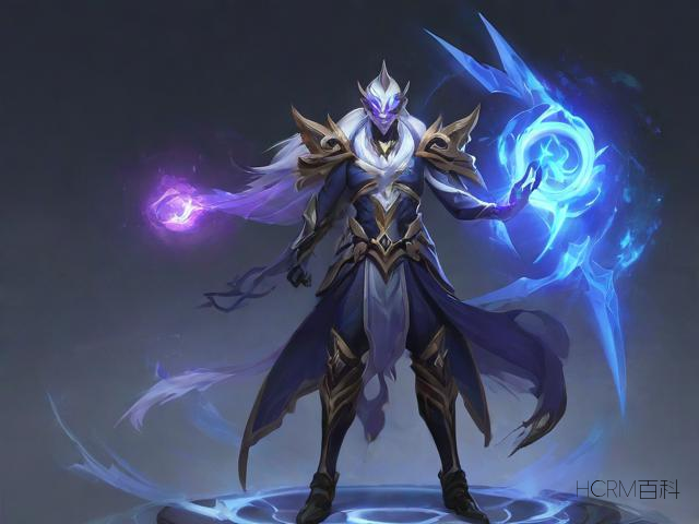 2020年玩DNF需要什么配置?硬件选择有哪些要点?-第2张图片-HCRM百科 2020年玩DNF需要什么配置?硬件选择有哪些要点?-第2张图片-HCRM百科