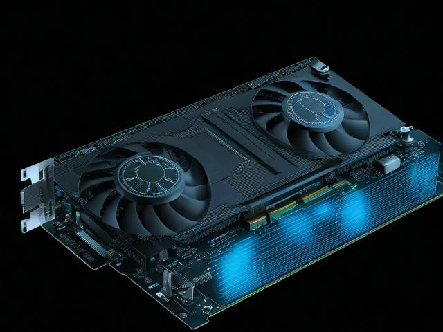 电脑作图用什么CPU?如何选择最佳处理器?-第1张图片-HCRM百科 电脑作图用什么CPU?如何选择最佳处理器?-第1张图片-HCRM百科