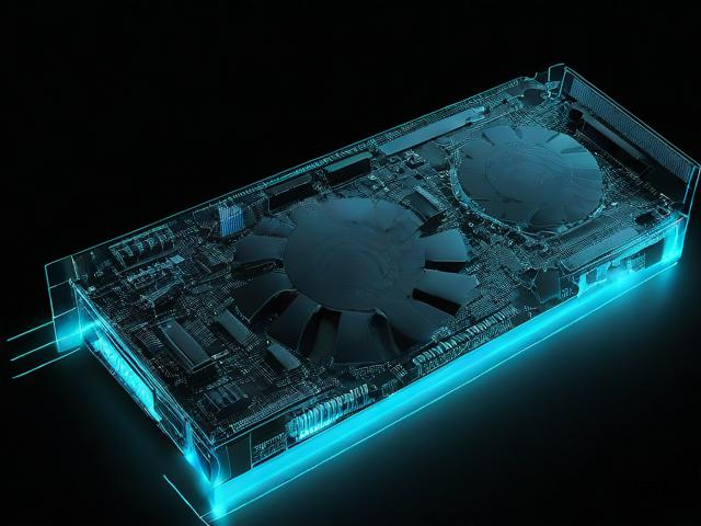 电脑作图用什么CPU?如何选择最佳处理器?-第2张图片-HCRM百科 电脑作图用什么CPU?如何选择最佳处理器?-第2张图片-HCRM百科