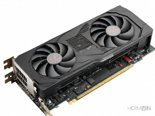 970主板支持什么显卡?兼容性如何?-第1张图片-HCRM百科 970主板支持什么显卡?兼容性如何?-第1张图片-HCRM百科
