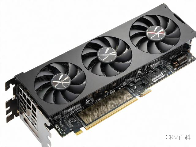 970主板支持什么显卡?兼容性如何?-第2张图片-HCRM百科 970主板支持什么显卡?兼容性如何?-第2张图片-HCRM百科