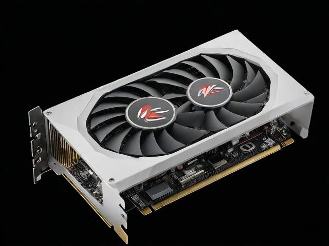 锐龙r3 2200g相当于什么CPU,锐龙r3 2200g的性能相当于哪款处理器?-第1张图片-HCRM百科 锐龙r3 2200g相当于什么CPU,锐龙r3 2200g的性能相当于哪款处理器?-第1张图片-HCRM百科