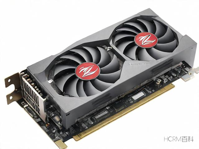 锐龙r3 2200g相当于什么CPU,锐龙r3 2200g的性能相当于哪款处理器?-第2张图片-HCRM百科 锐龙r3 2200g相当于什么CPU,锐龙r3 2200g的性能相当于哪款处理器?-第2张图片-HCRM百科
