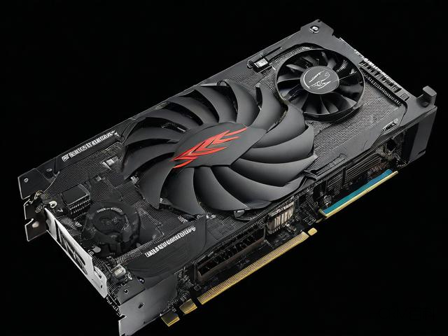 锐龙5000选B550还是X570?不同型号如何搭配主板?-第2张图片-HCRM百科 锐龙5000选B550还是X570?不同型号如何搭配主板?-第2张图片-HCRM百科