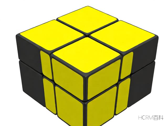 魔方格知识点是什么?-第1张图片-HCRM百科 魔方格知识点是什么?-第1张图片-HCRM百科