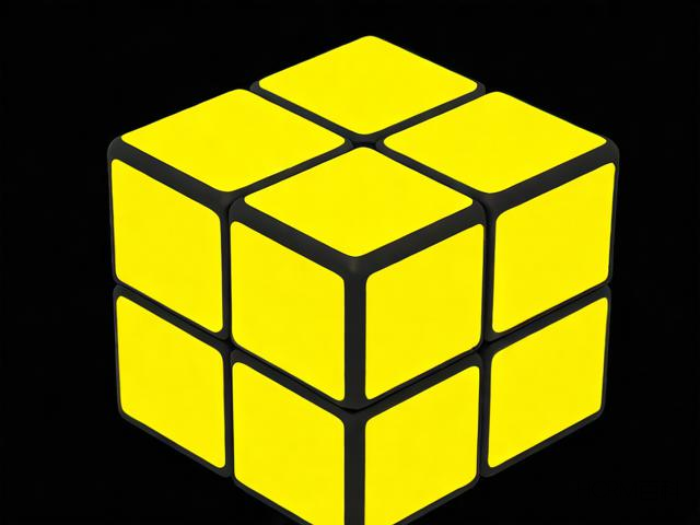 魔方格知识点是什么?-第2张图片-HCRM百科 魔方格知识点是什么?-第2张图片-HCRM百科