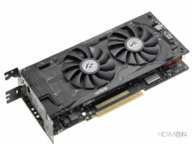 英特尔E3-1230 V3处理器搭配哪款B85主板性价比最高?-第1张图片-HCRM百科 英特尔E3-1230 V3处理器搭配哪款B85主板性价比最高?-第1张图片-HCRM百科