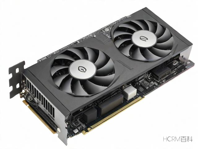 英特尔E3-1230 V3处理器搭配哪款B85主板性价比最高?-第2张图片-HCRM百科 英特尔E3-1230 V3处理器搭配哪款B85主板性价比最高?-第2张图片-HCRM百科