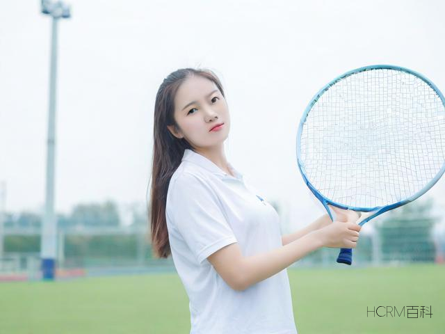 灵慧节能是什么?它如何实现节能?-第1张图片-HCRM百科 灵慧节能是什么?它如何实现节能?-第1张图片-HCRM百科