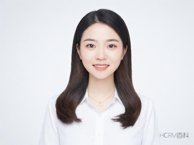 灵慧节能是什么?它如何实现节能?-第2张图片-HCRM百科 灵慧节能是什么?它如何实现节能?-第2张图片-HCRM百科