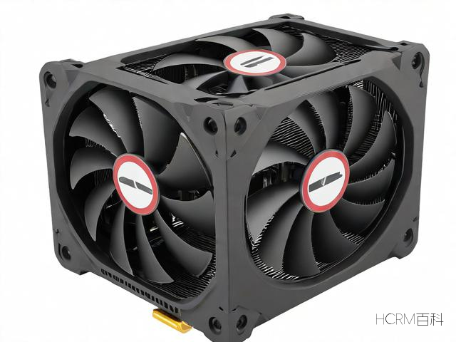 870K上什么散热器？散热需求如何？-第1张图片-HCRM百科