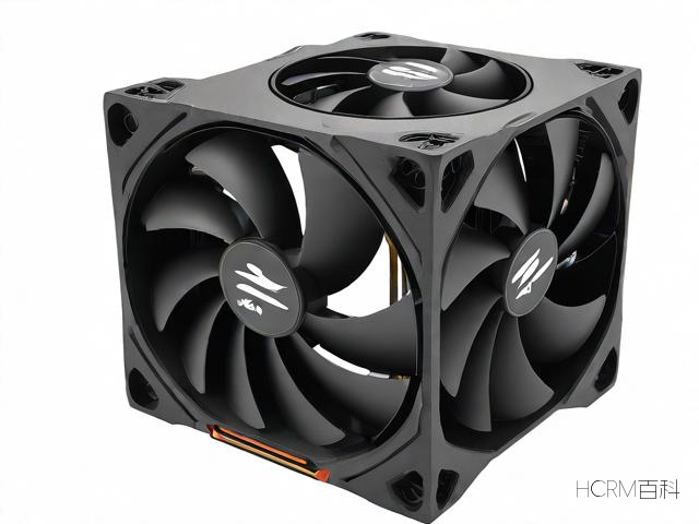870K上什么散热器？散热需求如何？-第2张图片-HCRM百科