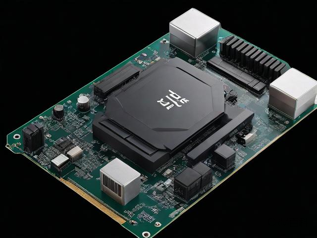 E3-1230 v3 配什么主板?哪款型号最合适搭配?-第1张图片-HCRM百科 E3-1230 v3 配什么主板?哪款型号最合适搭配?-第1张图片-HCRM百科