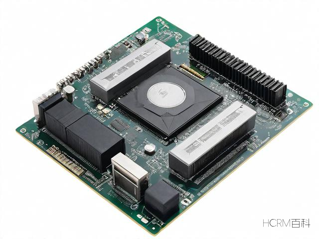 E3-1230 v3 配什么主板?哪款型号最合适搭配?-第2张图片-HCRM百科 E3-1230 v3 配什么主板?哪款型号最合适搭配?-第2张图片-HCRM百科