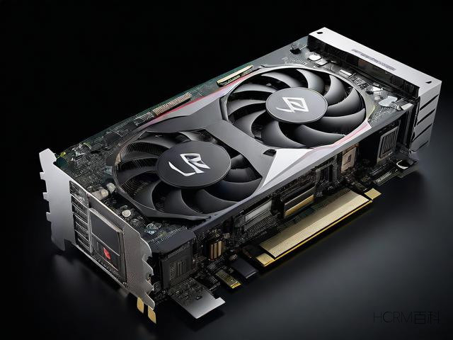 AMD N970 笔记本 CPU 是什么？它使用什么主板？-第1张图片-HCRM百科