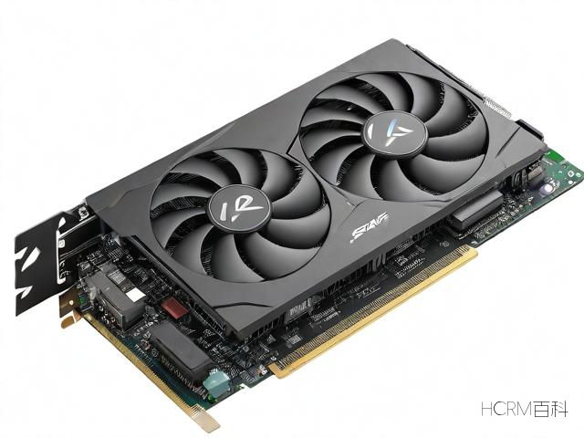AMD N970 笔记本 CPU 是什么？它使用什么主板？-第2张图片-HCRM百科