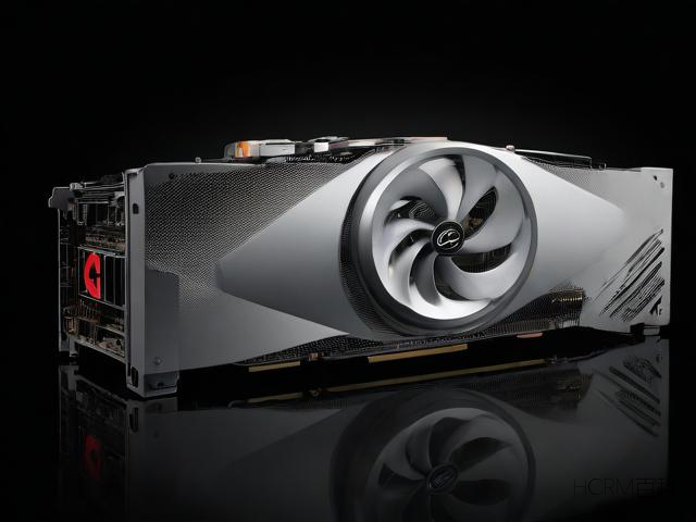 AMD 用什么设置?如何优化配置?-第1张图片-HCRM百科 AMD 用什么设置?如何优化配置?-第1张图片-HCRM百科