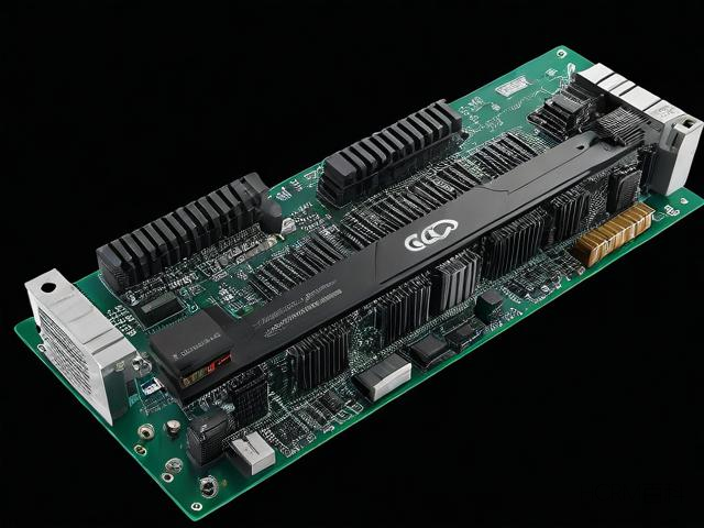 i5 760支持什么内存条？最大内存容量是多少？-第1张图片-HCRM百科
