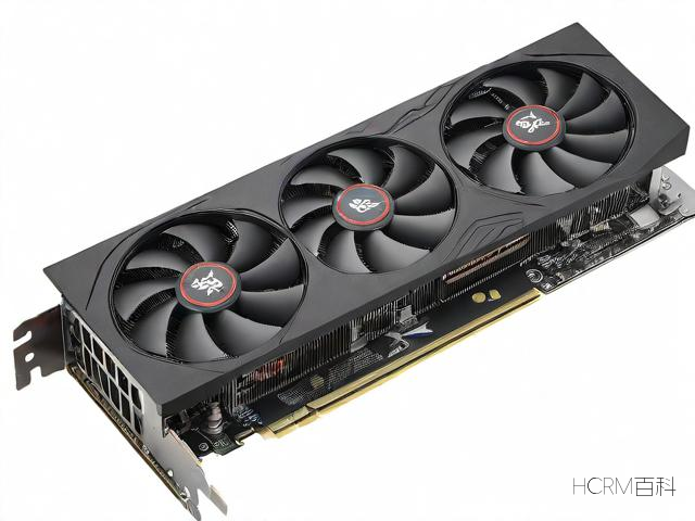 gtx750ti为什么装上显示器没反应？如何排查解决此问题？-第2张图片-HCRM百科