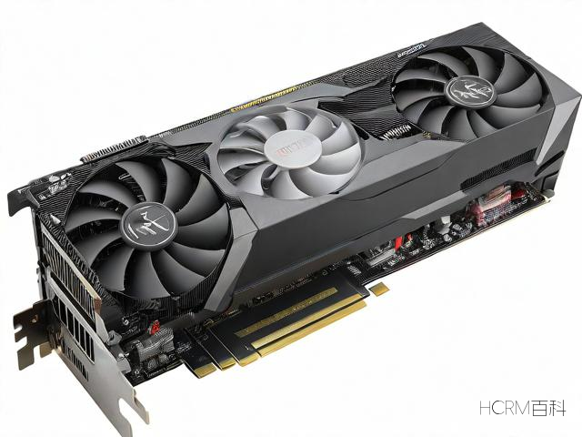 i3-3220装机配什么显卡?推荐哪些型号?-第1张图片-HCRM百科 i3-3220装机配什么显卡?推荐哪些型号?-第1张图片-HCRM百科