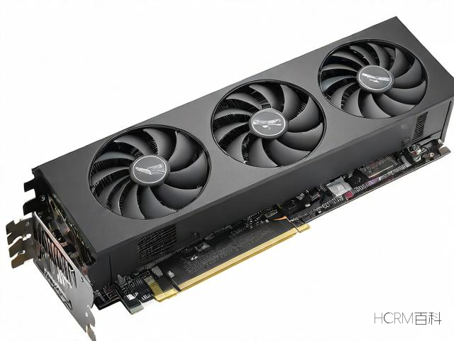 i3-3220装机配什么显卡?推荐哪些型号?-第2张图片-HCRM百科 i3-3220装机配什么显卡?推荐哪些型号?-第2张图片-HCRM百科