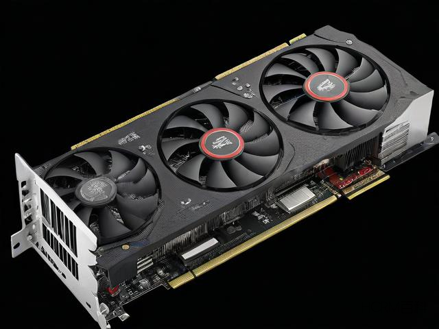 i3 6100配什么主板2017？有哪些推荐型号？-第2张图片-HCRM百科