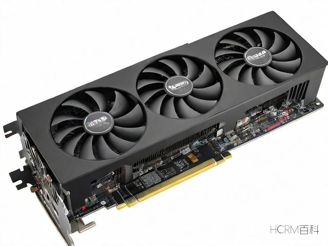 HD 6100显卡性能相当于哪款独立显卡?-第1张图片-HCRM百科 HD 6100显卡性能相当于哪款独立显卡?-第1张图片-HCRM百科
