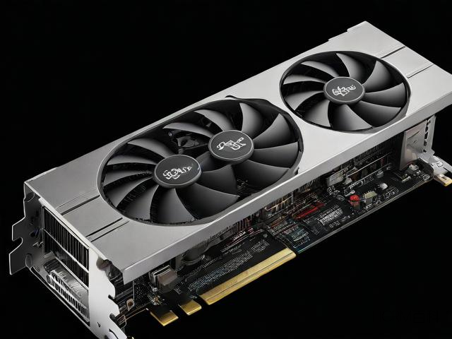 HD 6100显卡性能相当于哪款独立显卡?-第2张图片-HCRM百科 HD 6100显卡性能相当于哪款独立显卡?-第2张图片-HCRM百科