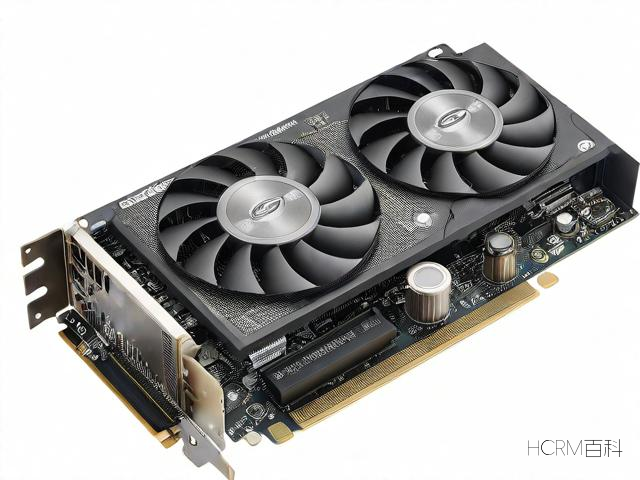 A78主板兼容哪些CPU?推荐处理器型号列表-第2张图片-HCRM百科 A78主板兼容哪些CPU?推荐处理器型号列表-第2张图片-HCRM百科