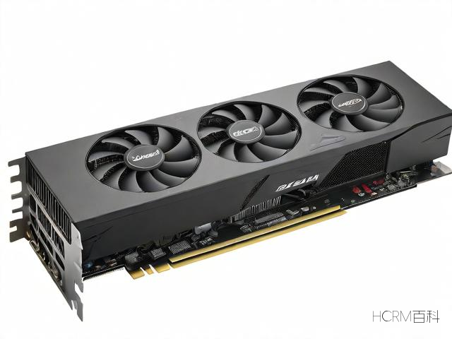 GTX 1060用什么显示器？分辨率如何选择？-第1张图片-HCRM百科